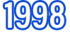1998