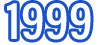 1999