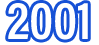 2001