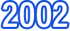 2002