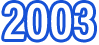 2003