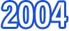 2004