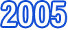 2005