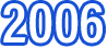 2006