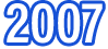 2007