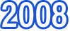 2008