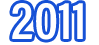 2011