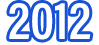 2012