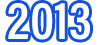 2013