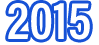 2015