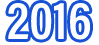 2016