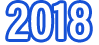 2018